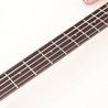 Sire Marcus Miller Z7 Left Handed 5-String Bass in Burgundy - SIRELHZ75BUR (10).jpg
