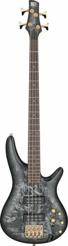 Ibanez SR300EDX-BZM 4-String Bass in Black Ice Frozen Matte - SR300EDX-BZM-SR300EDX_BZM_1P_02_A.jpg