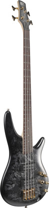 Ibanez SR300EDX-BZM 4-String Bass in Black Ice Frozen Matte - SR300EDX-BZM-SR300EDX_BZM_1P_02_E.jpg