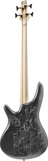 Ibanez SR300EDX-BZM 4-String Bass in Black Ice Frozen Matte - SR300EDX-BZM-SR300EDX_BZM_1P_02_C.jpg