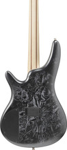 Ibanez SR300EDX-BZM 4-String Bass in Black Ice Frozen Matte - SR300EDX-BZM-SR300EDX_BZM_1P_02_G.jpg