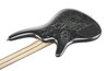 Ibanez SR300EDX-BZM 4-String Bass in Black Ice Frozen Matte - SR300EDX-BZM-SR300EDX_BZM_1P_02_I.jpg