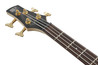 Ibanez SR300EDX-BZM 4-String Bass in Black Ice Frozen Matte - SR300EDX-BZM-SR300EDX_BZM_1P_02_J.jpg