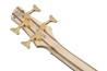 Ibanez SR300EDX-BZM 4-String Bass in Black Ice Frozen Matte - SR300EDX-BZM-SR300EDX_BZM_1P_02_K.jpg