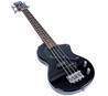Blackstar Carry-On Travel Bass Guitar in Jet Black - BA227016-H-Blackstar-Carry-On-Travel-Bass-Guitar-in-Jet-Black-5.jpg