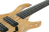 Sire Version 2 Marcus Miller M5 Swamp Ash 5-String Bass Guitar In Natural - 407811-VER2M5SA5NT (6).jpg