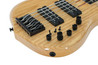Sire Version 2 Marcus Miller M5 Swamp Ash 5-String Bass Guitar In Natural - 407812-VER2M5SA5NT (7).jpg