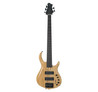 Sire Version 2 Marcus Miller M5 Swamp Ash 5-String Bass Guitar In Natural - 408545-VER2M5SA5NT (2).jpg