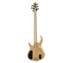 Sire Version 2 Marcus Miller M5 Swamp Ash 5-String Bass Guitar In Natural - 408546-VER2M5SA5NT (3).jpg