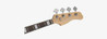 Sire Marcus Miller V7 2nd Generation Alder 4-String Bass Guitar in Tobacco Sunburst - V74STTSV.jpg