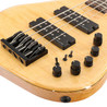 Sire Version 2 Updated Marcus Miller M7 Swamp Ash 4-String Bass Guitar in Natural - 482020-V2UDM7SA4NT (7).jpg