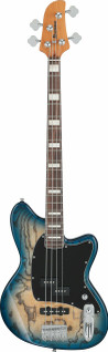 Ibanez TMB400TA-CBS 4-String Bass in Cosmic Blue Starburst - TMB400TA-CBS-TMB400TA_CBS_1P_01_A.jpg