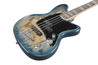 Ibanez TMB400TA-CBS 4-String Bass in Cosmic Blue Starburst - TMB400TA-CBS-TMB400TA_CBS_1P_01_H.jpg