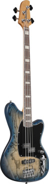 Ibanez TMB400TA-CBS 4-String Bass in Cosmic Blue Starburst - TMB400TA-CBS-TMB400TA_CBS_1P_01_E.jpg