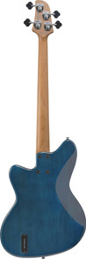 Ibanez TMB400TA-CBS 4-String Bass in Cosmic Blue Starburst - TMB400TA-CBS-TMB400TA_CBS_1P_01_C.jpg