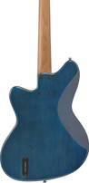 Ibanez TMB400TA-CBS 4-String Bass in Cosmic Blue Starburst - TMB400TA-CBS-TMB400TA_CBS_1P_01_G.jpg