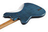 Ibanez TMB400TA-CBS 4-String Bass in Cosmic Blue Starburst - TMB400TA-CBS-TMB400TA_CBS_1P_01_I.jpg