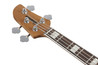 Ibanez TMB400TA-CBS 4-String Bass in Cosmic Blue Starburst - TMB400TA-CBS-TMB400TA_CBS_1P_01_J.jpg