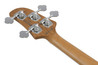 Ibanez TMB400TA-CBS 4-String Bass in Cosmic Blue Starburst - TMB400TA-CBS-TMB400TA_CBS_1P_01_K.jpg