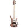 Rickenbacker 4003 Bass Guitar in Walnut - 504003W-504003w-3.jpg