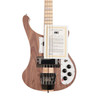 Rickenbacker 4003 Bass Guitar in Walnut - 504003W-504003w-5.jpg