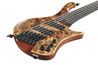 Ibanez EHB1506MS-ABL Multiscale 6 String Bass in Stained Antique Brown - EHB1506MS-ABL-EHB1506MS_ABL_1P_02_H.jpg