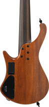 Ibanez EHB1506MS-ABL Multiscale 6 String Bass in Stained Antique Brown - EHB1506MS-ABL-EHB1506MS_ABL_1P_02_G.jpg