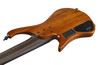 Ibanez EHB1506MS-ABL Multiscale 6 String Bass in Stained Antique Brown - EHB1506MS-ABL-EHB1506MS_ABL_1P_02_I.jpg