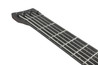 Ibanez EHB1506MS-ABL Multiscale 6 String Bass in Stained Antique Brown - EHB1506MS-ABL-EHB1506MS_ABL_1P_02_J.jpg