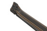 Ibanez EHB1506MS-ABL Multiscale 6 String Bass in Stained Antique Brown - EHB1506MS-ABL-EHB1506MS_ABL_1P_02_K.jpg