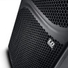 LD Systems DDQ 12 - 12" Active PA Loudspeaker with DSP - 524235-LDDDQ12_10.jpg
