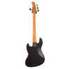 Sire Marcus Miller V10 5 String Bass in Transparent Black Satin - SIREV105TBKS (4).jpg
