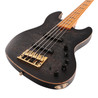 Sire Marcus Miller V10 5 String Bass in Transparent Black Satin - SIREV105TBKS (5).jpg