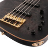 Sire Marcus Miller V10 5 String Bass in Transparent Black Satin - SIREV105TBKS (7).jpg