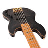 Sire Marcus Miller V10 5 String Bass in Transparent Black Satin - SIREV105TBKS (8).jpg