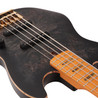 Sire Marcus Miller V10 5 String Bass in Transparent Black Satin - SIREV105TBKS (9).jpg