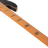 Sire Marcus Miller V10 5 String Bass in Transparent Black Satin - SIREV105TBKS (10).jpg