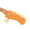 Sire Marcus Miller V10 5 String Bass in Transparent Black Satin - SIREV105TBKS (11).jpg