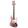 Sire Marcus Miller V7 2nd Generation Alder 5-String Bass Guitar in Burgundy - 488248-V2UDV7A5BUR (3).jpg