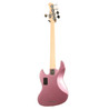 Sire Marcus Miller V7 2nd Generation Alder 5-String Bass Guitar in Burgundy - 488249-V2UDV7A5BUR (4).jpg