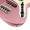 Sire Marcus Miller V7 2nd Generation Alder 5-String Bass Guitar in Burgundy - 488252-V2UDV7A5BUR (7).jpg