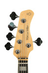 Sire Version 2 Updated Marcus Miller P7 Alder 5-String Bass in Tobacco Sunburst - 431255-V2UDP7A5TS (5).jpg