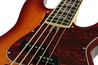 Sire Version 2 Updated Marcus Miller P7 Alder 5-String Bass in Tobacco Sunburst - 431257-V2UDP7A5TS (7).jpg