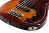 Sire Version 2 Updated Marcus Miller P7 Alder 5-String Bass in Tobacco Sunburst - 431258-V2UDP7A5TS (8).jpg