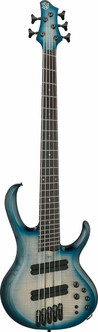 Ibanez BTB705LM-CTL 5-String Bass in Cosmic Blue Starburst - BTB705LM-CTL-BTB705LM_CTL_1P_01_A.jpg