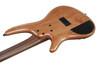 Ibanez SR5FMDX2-NTL Premium 5-String Bass Guitar in Natural Low Gloss - SR5FMDX2-NTL-Ibanez-SR5FMDX2-NTL-Natural-Low-Gloss-5-String-Bass-Guitar-Body-Angle-Back.jpg