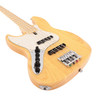 Sire Marcus Miller V7 Reissue Left Handed Swamp Ash 4-String Bass Guitar in Natural Satin - SIRELHV7RESA4NTS (5).jpg
