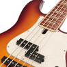 Sire Marcus Miller P8 Swamp Ash 5-String Bass Guitar in Tobacco Sunburst - SIREP8AW5TS-Sire-P8-5-String-Bass-Tobacco-Sunburst-Pickups.jpg