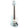 Sire Marcus Miller V7 2nd Generation Alder 5-String Fretless Bass Guitar in Lake Placid Blue - 477012-V2UDFLV7A5LPB (3).jpg