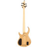 Sire Version 2 Updated Fretless Marcus Miller M7 Swamp Ash 4 String in Trans Black - 476918-Sire Version 2 Updated Fretless Marcus Miller M7 Swamp Ash 4 String in Trans Black 3.jpg